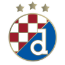Logo Dinamo Zagabria
