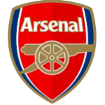 Logo Arsenal
