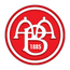 Aalborg