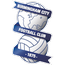 Logo Birmingham C.