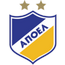 Logo Apoel Nicosia