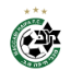 Logo Maccabi Haifa