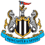 Logo Newcastle