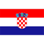 Croazia