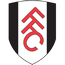 Logo Fulham