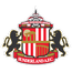Logo Sunderland