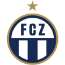 Logo Zurigo