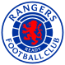 Logo Rangers