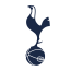 Logo Tottenham