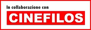 Cinefilos