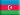 azerbaijan azerbaijan