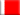 bahrain bahrain